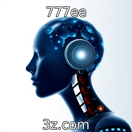 Como a inteligência artificial transforma o design de jogos