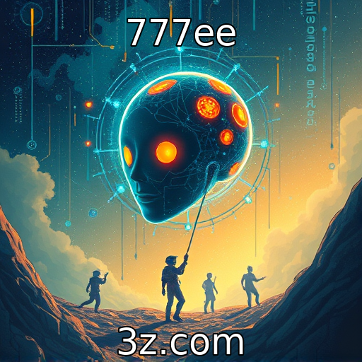 Os impactos da inteligência artificial na narrativa