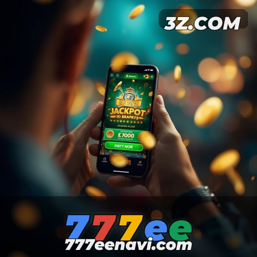 Funções exclusivas do app 777ee que encantam usuários