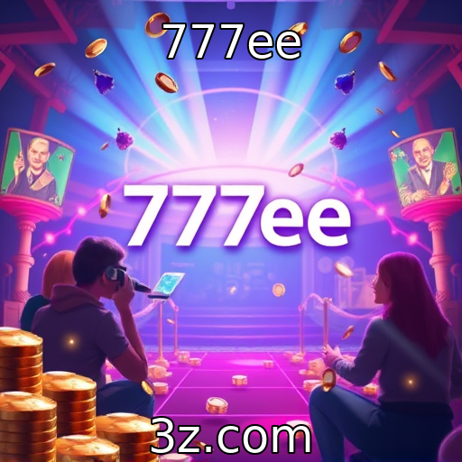 Inovação em tecnologia de realidade aumentada nos jogos