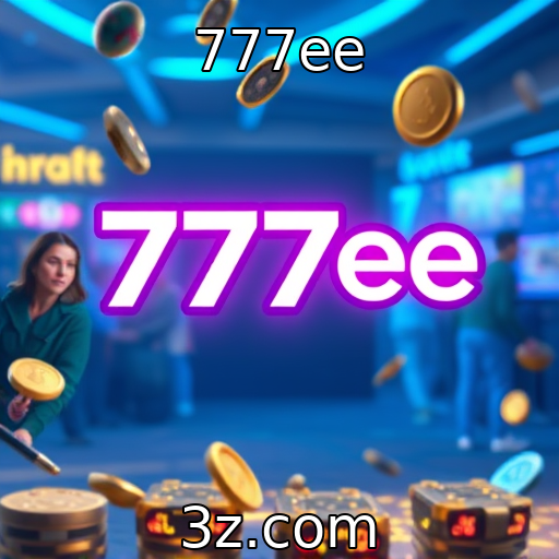 Técnicas de realidade aumentada sendo adotadas em jogos