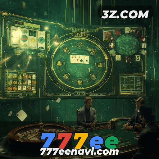 Baixar no 777ee: O Portal para Novas Aventuras Online