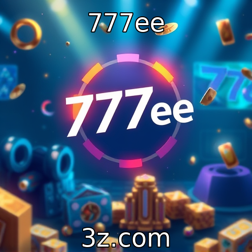 Impacto das tecnologias de nuvem nos games