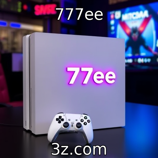 Crescimento das vendas de consoles em mercados emergentes