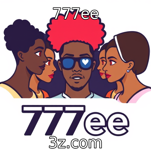 Diversidade e representação em jogos de vídeo