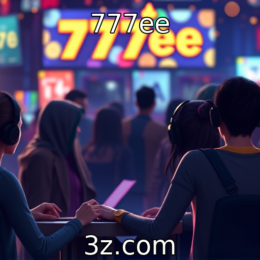 Tendências emergentes na experiência de jogos digitais