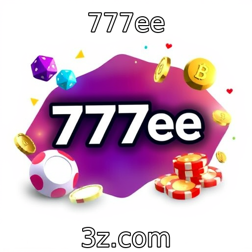 Tendências emergentes na tecnologia de jogos