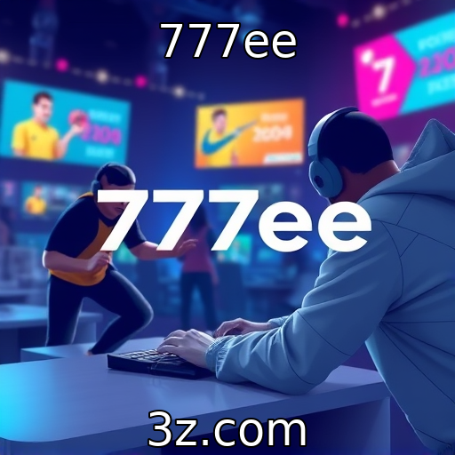 E-sports como fenômeno cultural em crescimento