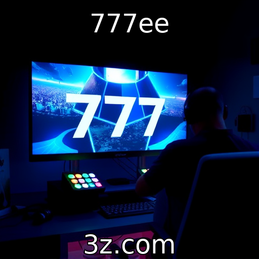 Futuro do streaming de jogos e suas implicações