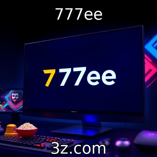 Crescimento das plataformas de streaming de jogos