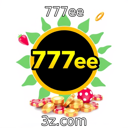 Crescimento das assinaturas em serviços de jogos