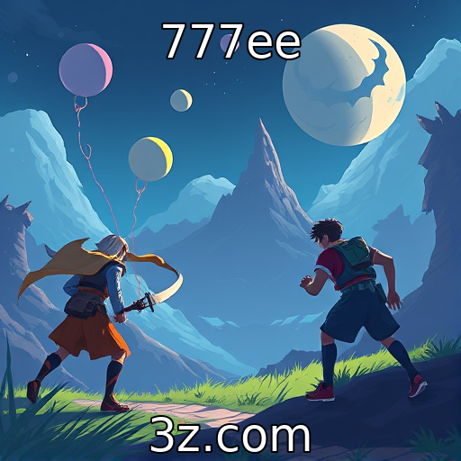 Desenvolvimento de jogos independentes em destaque