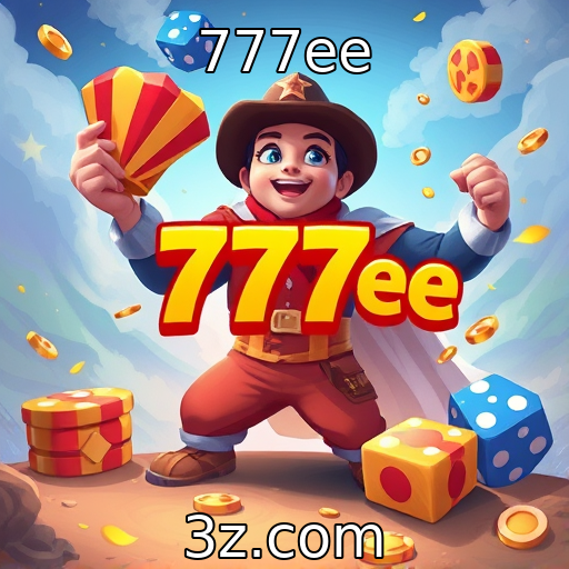 A ascensão dos jogos independentes no mercado atual