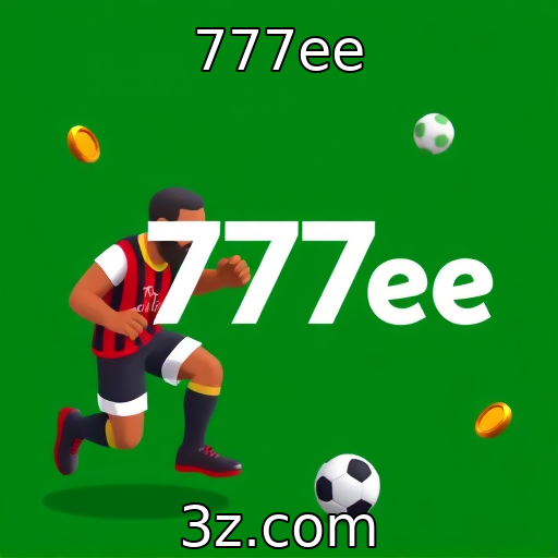 Jogos independentes ganham destaque entre os players