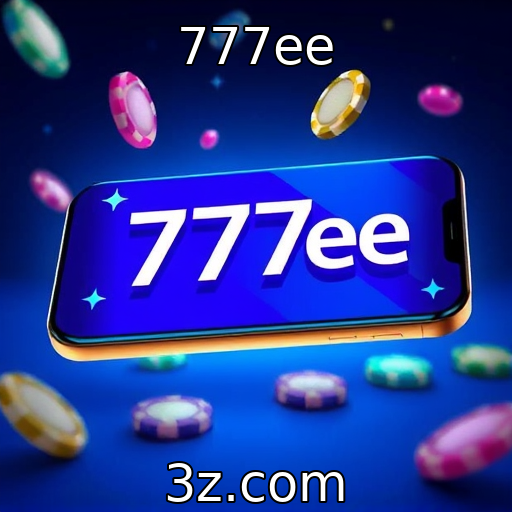 Desenvolvimento de jogos móveis em ascensão