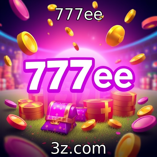 O crescimento do mercado de jogos móveis