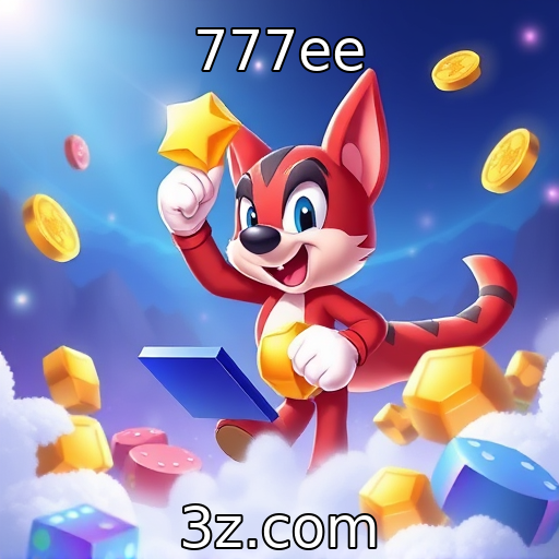 Aumento da popularidade dos jogos mobile