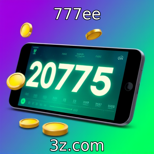 Crescimento do mercado de jogos móveis em 2025