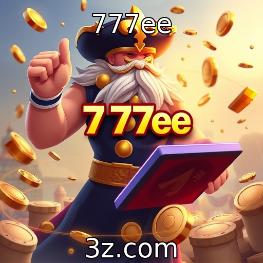 Crescimento do mercado de jogos mobile