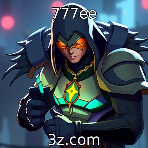 Importância da narrativa em videogames modernos