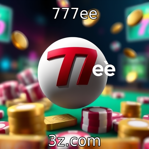 Desafios da monetização em jogos online