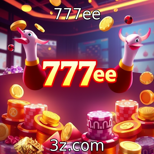 Novas tendências em jogos online e sua evolução