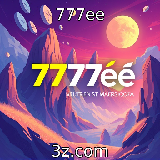 Evolução dos gráficos em jogos de mundo aberto