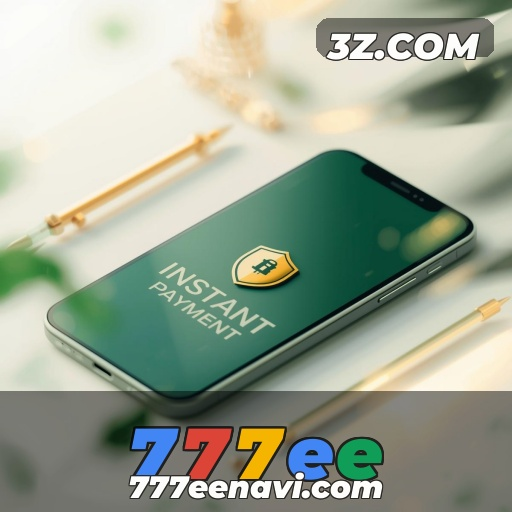 Experiências Incríveis na Seção Paga do 777ee