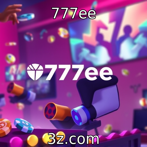 Crescimento das plataformas de streaming na indústria de jogos