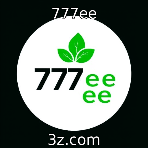 Sustentabilidade na produção de jogos e consoles