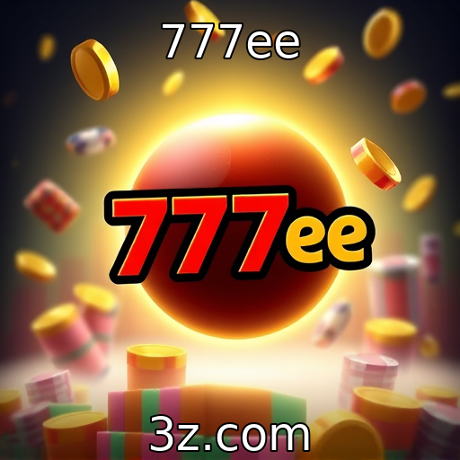 Avanços tecnológicos transformam a experiência de jogos