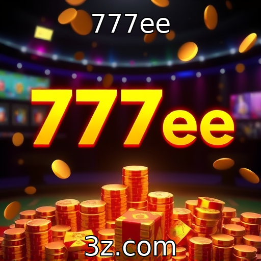 Impacto da tecnologia no desenvolvimento de jogos