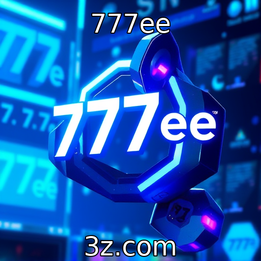 Impacto da tecnologia na evolução dos jogos