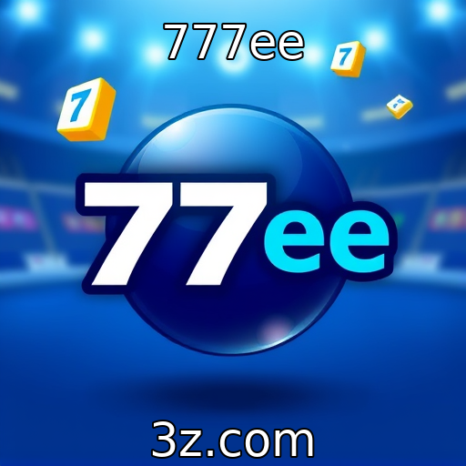 Impacto da tecnologia na experiência dos jogadores